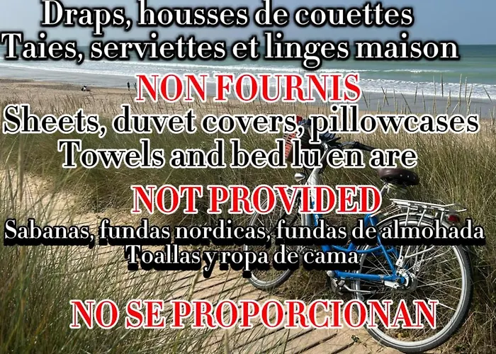 Appartement Aux Pieds Des Remontees Mecaniques